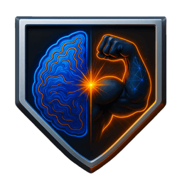 App Icon 512px
