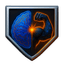 Mind & Muscle Logo