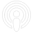 Apple Podcasts