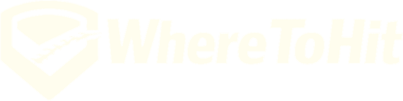 WhereToHit.com