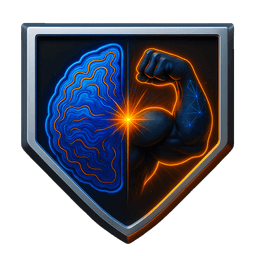 Primary Logo (PNG)