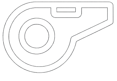 AI Assistant Coach icon